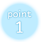 Point.01