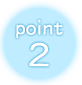 Point.02