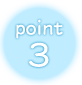 Point.03