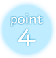 Point.04